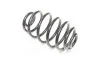 <strong>Пружина підв. задн. OPEL,VAUXHALL (вир-во Lesjofors) LESJOFORS 4263454 (фото 3)</strong>