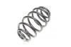 <strong>Пружина підв. задн. OPEL,VAUXHALL (вир-во Lesjofors) LESJOFORS 4263454 (фото 4)</strong>