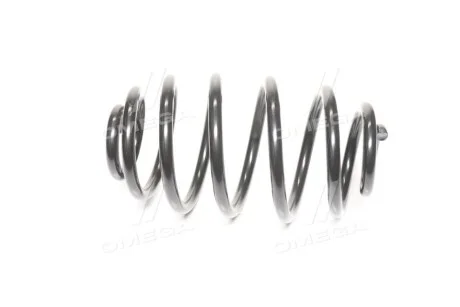 Пружина підв. задн. OPEL,VAUXHALL (вир-во Lesjofors) для LESJOFORS 4263454 фото товару