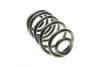 <strong>Пружина підвіски задня OPEL/VAUXHALL LESJOFORS 4263507 (фото 2)</strong>