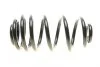 <strong>Пружина підвіски задня OPEL/VAUXHALL LESJOFORS 4263507 (фото 3)</strong>