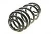 <strong>Пружина підвіски задня OPEL/VAUXHALL LESJOFORS 4263507 (фото 4)</strong>