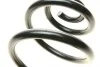 <strong>Пружина підвіски задня OPEL/VAUXHALL LESJOFORS 4263507 (фото 5)</strong>