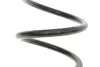 <strong>Пружини підвіски LESJOFORS 4266715 (фото 3)</strong>