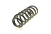 <strong>Пружини підвіски LESJOFORS 4266769 (фото 4)</strong>