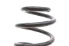 <strong>Пружина підвіски задня RENAULT LESJOFORS 4272922 (фото 2)</strong>