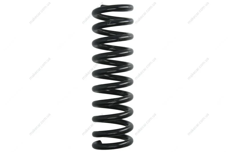<strong>Пружина підвіски задня SSANGYONG LESJOFORS 4279000 (фото 1)</strong>