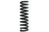<strong>Пружина підвіски задня SSANGYONG LESJOFORS 4279000 (фото 1)</strong>