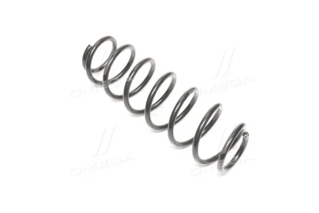 Пружина підв. задн. SEAT (вир-во Lesjofors) для Seat, Volkswagen LESJOFORS 4282905 фото товару