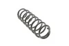 <strong>Пружина підвіски LESJOFORS 4285711 (фото 2)</strong>