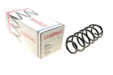 Пружина підвіски для LESJOFORS 4285725 фото товару