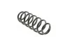 <strong>Пружина підвіски задня SKODA/VW LESJOFORS 4285729 (фото 3)</strong>