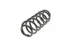 <strong>Пружина підвіски задня SKODA/VW LESJOFORS 4285729 (фото 5)</strong>