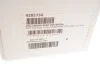 <strong>Пружина підвіски задня VW/SKODA LESJOFORS 4285734 (фото 4)</strong>