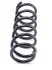 <strong>Пружина підвіски задня SUBARU LESJOFORS 4288313 (фото 2)</strong>