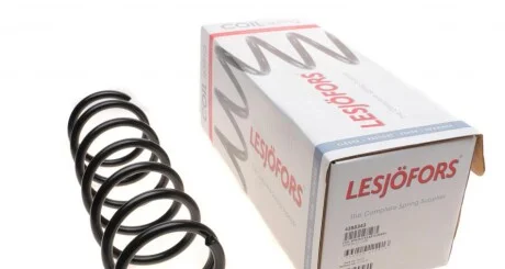 Пружина підвіски для LESJOFORS 4288343 фото товару