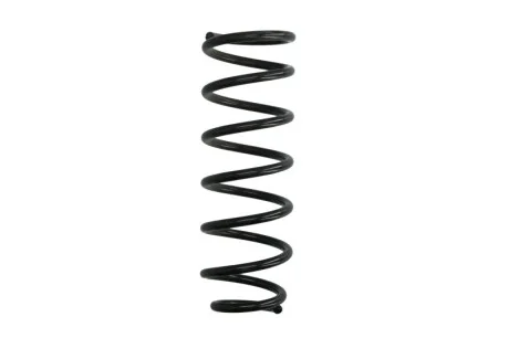 Пружини підвіски для Toyota LESJOFORS 4292582 фото товару