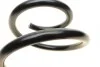 <strong>Пружина підвіски задня TOYOTA LESJOFORS 4292639 (фото 2)</strong>