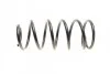 <strong>Пружина підвіски задня TOYOTA LESJOFORS 4292639 (фото 3)</strong>