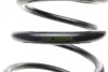 <strong>Пружина підвіски задня TOYOTA LESJOFORS 4292655 (фото 2)</strong>
