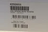 <strong>Пружина підвіски задня TOYOTA LESJOFORS 4292655 (фото 6)</strong>