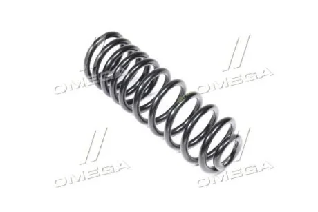 Пружини підвіски для Volkswagen LESJOFORS 4295002 фото товару
