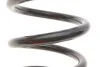 <strong>Пружина підвіски задня VW LESJOFORS 4295019 (фото 6)</strong>