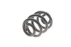 <strong>Пружина підвіски задня VW LESJOFORS 4295019 (фото 9)</strong>