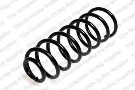 Пружина Lesjofors для Volkswagen LESJOFORS 4295028 фото товару