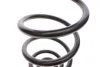 <strong>Пружина підв. задн. SKODA,VW (вир-во Lesjofors) LESJOFORS 4295037 (фото 3)</strong>