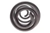 <strong>Пружина підв. задн. SKODA,VW (вир-во Lesjofors) LESJOFORS 4295037 (фото 4)</strong>