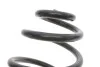 <strong>Пружина підвіски задня SKODA/VW. LESJOFORS 4295042 (фото 2)</strong>