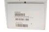 <strong>Пружина підвіски задня SKODA/VW. LESJOFORS 4295042 (фото 4)</strong>