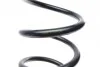 <strong>Пружина підвіски задня SKODA/VW. LESJOFORS 4295043 (фото 2)</strong>