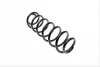<strong>Пружина підвіски задня SKODA/VW. LESJOFORS 4295043 (фото 4)</strong>