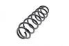 <strong>Пружина підвіски задня SKODA/VW. LESJOFORS 4295043 (фото 5)</strong>