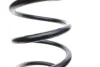 <strong>Пружина підвіски задня SKODA/VW LESJOFORS 4295046 (фото 2)</strong>