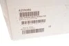 <strong>Пружина підвіски задня SKODA/VW LESJOFORS 4295046 (фото 4)</strong>