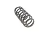 <strong>Пружини підвіски LESJOFORS 4295067 (фото 3)</strong>