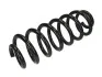 <strong>Пружина підвіски задня VW LESJOFORS 4295085 (фото 1)</strong>