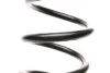 <strong>Пружина підвіски задня VW/SKODA LESJOFORS 4295134 (фото 2)</strong>