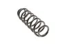 <strong>Пружина підвіски задня VW/SKODA LESJOFORS 4295134 (фото 3)</strong>