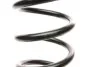<strong>Пружина підвіски задня VW LESJOFORS 4295140 (фото 2)</strong>