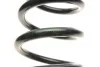<strong>Пружина підвіски передн Лів/Прав SKODA KODIAQ I VW TIGUAN 1.4-2.0D 01.16- LESJOFORS 4295142 (фото 2)</strong>