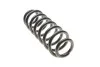 <strong>Пружина підвіски передн Лів/Прав SKODA KODIAQ I VW TIGUAN 1.4-2.0D 01.16- LESJOFORS 4295142 (фото 3)</strong>