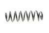<strong>Пружина підвіски передн Лів/Прав SKODA KODIAQ I VW TIGUAN 1.4-2.0D 01.16- LESJOFORS 4295142 (фото 4)</strong>