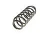 <strong>Пружина підвіски передн Лів/Прав SKODA KODIAQ I VW TIGUAN 1.4-2.0D 01.16- LESJOFORS 4295142 (фото 5)</strong>