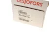 <strong>Пружина підвіски передн Лів/Прав SKODA KODIAQ I VW TIGUAN 1.4-2.0D 01.16- LESJOFORS 4295142 (фото 6)</strong>