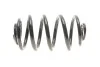 <strong>Пружини підвіски LESJOFORS 5263463 (фото 4)</strong>