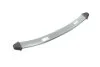 <strong>Ресора листова передня MERCEDES VW. LESJOFORS 5756802 (фото 1)</strong>